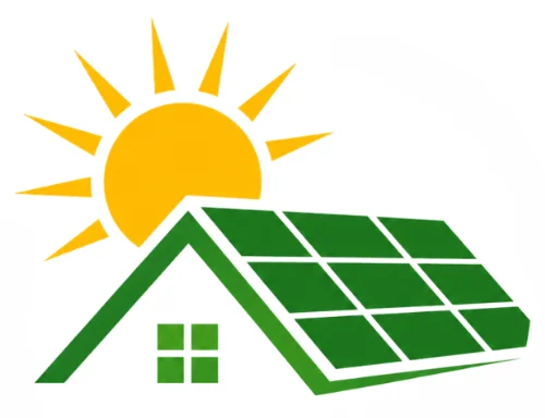 Panneaux Solaires Ménesplet